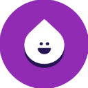 Droplets官网下载安装