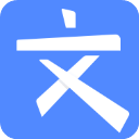 文叔叔文件分享app安卓版下载