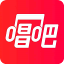 唱吧官方最新版下载