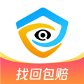 看个号app下载安装