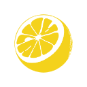 JuiceSSH官方版下载