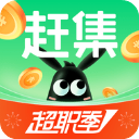 赶集网app官方版下载