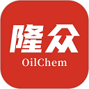 隆众资讯app官方版下载