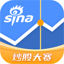 新浪财经app