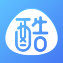 日语语法酷app官方版下载