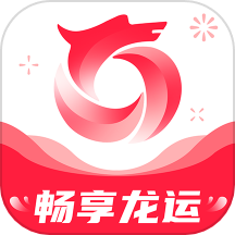 随心妙记下载