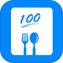 豫食考核app官方版