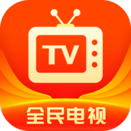 群友直播官方版本下载