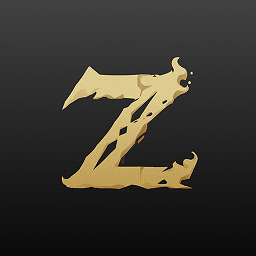 zelda百科官网下载安装
