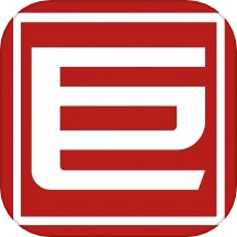 巨头优品下载