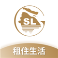 租住生活app官方下载安装