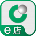 国寿e店智慧版app