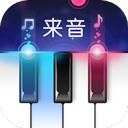 Now冥想app