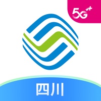 四川移动掌上营业厅最新版