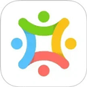 住这儿万科app官方正版下载