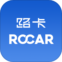 路卡健康下载