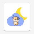 风轻音乐