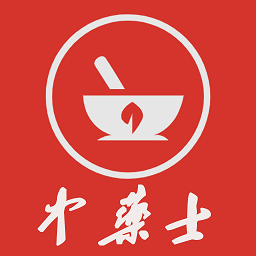 中药学中药士app官方下载