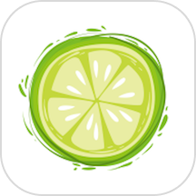 小柠檬官网版下载