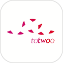 totwoo官方下载