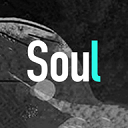 Soul官方正版下载