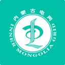 蒙电e家app官方版下载