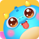 会说话的汤姆猫2破解版无限金币和钻石版