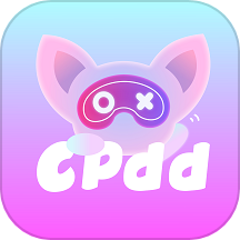 CPDD最新版下载