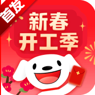 京东外卖app官方正版下载