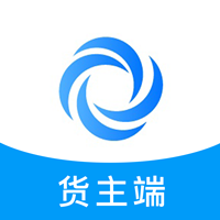 顺通货运安卓版下载