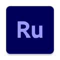 Premiere Rush