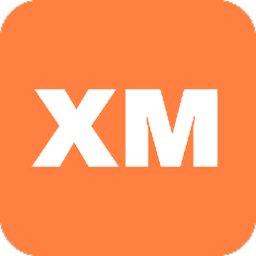 新梦软件库app手机版下载