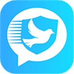 思语官方免费版