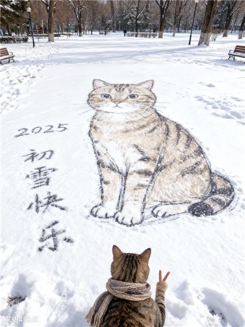 文心助手