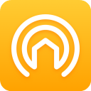 ThinkHome智能家居官网下载