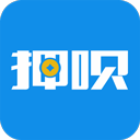 押呗app官方下载