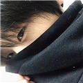 恶名连点4.0