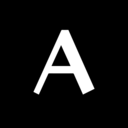 artand官方版下载安装