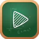 网易公开课官方版下载安装 网易公开课官方版下载安装