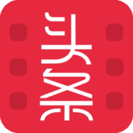 头条视频官方版下载