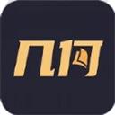 几何小说app官方版下载