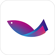 求渔学院app官方版下载