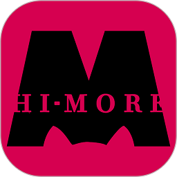 黑猫会app官方下载