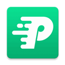 FitPro手环app官方版下载