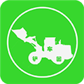 铲车圈app下载安装