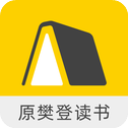 帆书app官方版下载
