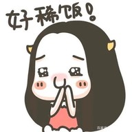 纯爱影视库官方版下载安装