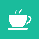 Jre4Android软件下载安装