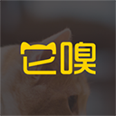 它嗅宠物app手机版下载