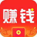 返利多多官方版
